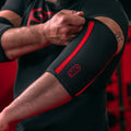 Elbow Sleeves