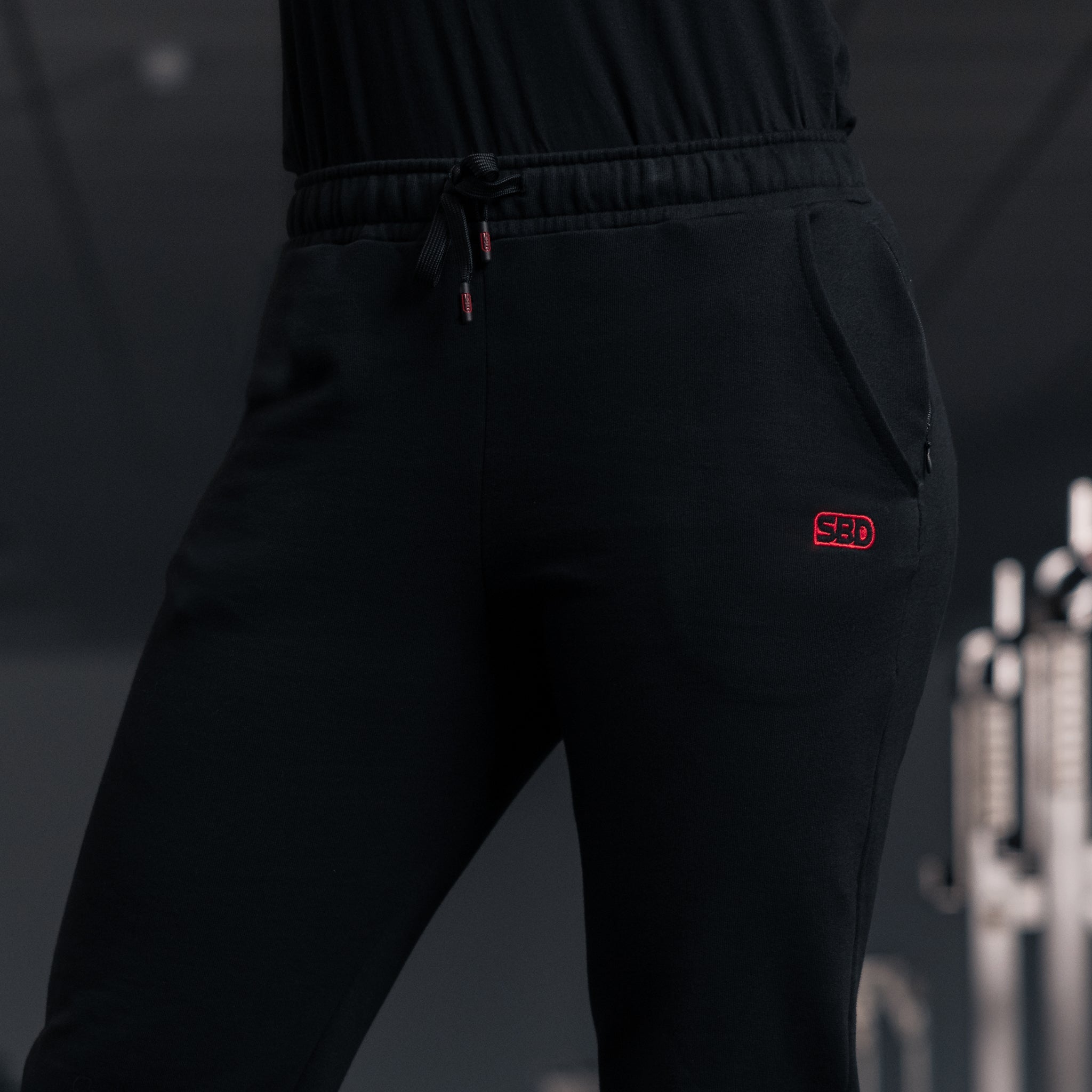 بنطال رياضي SBD