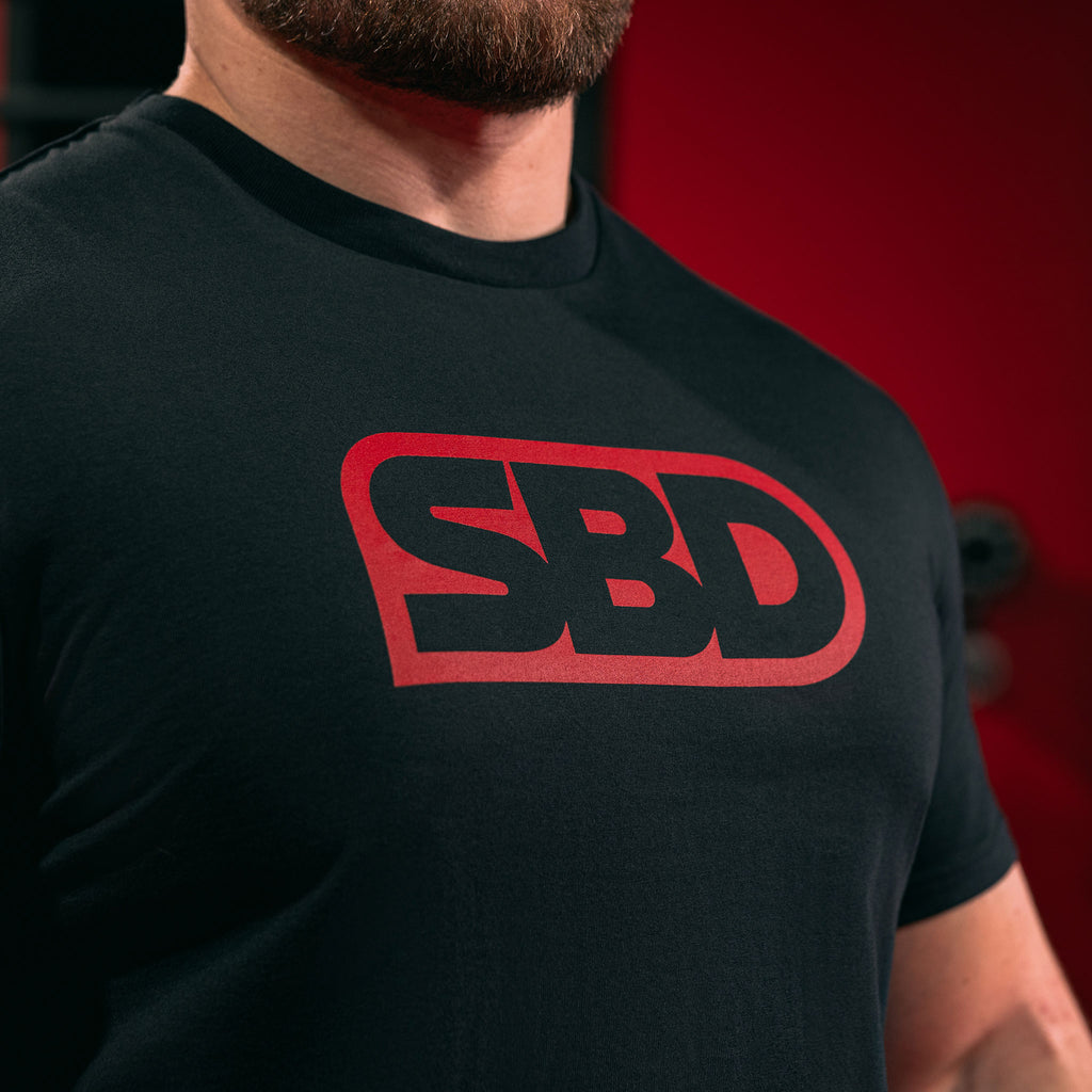 SBD T-Shirt