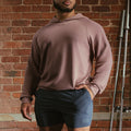Serenity Training Hoodie