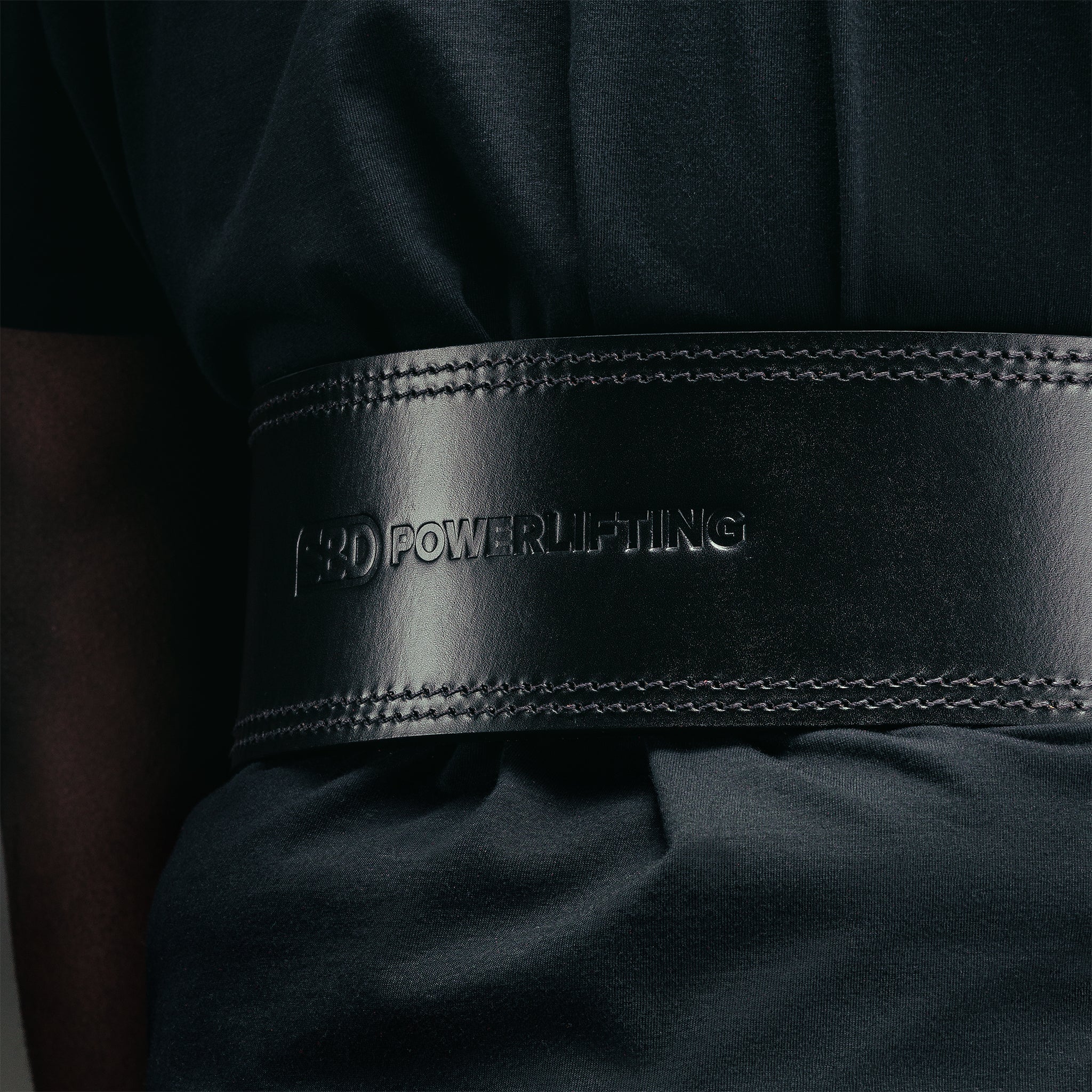 Belts – SBD Apparel UAE