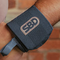 Serenity Flexible Wrist Wraps
