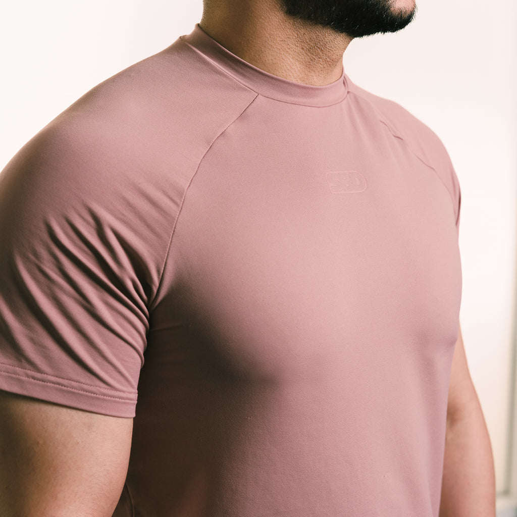 Serenity Men's Training T-Shirt